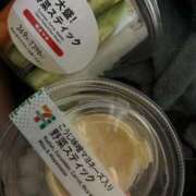 ヒメ日記 2026/03/24 09:48 投稿 みけ【小悪魔サキュバスちゃん】 STELLA TOKYO－ステラトウキョウ－