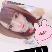 ヒメ日記 2026/03/24 12:13 投稿 みけ【小悪魔サキュバスちゃん】 STELLA TOKYO－ステラトウキョウ－