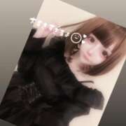 ヒメ日記 2026/04/02 18:57 投稿 みけ【小悪魔サキュバスちゃん】 STELLA TOKYO－ステラトウキョウ－