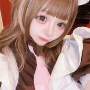 ヒメ日記 2026/04/03 01:15 投稿 みけ【小悪魔サキュバスちゃん】 STELLA TOKYO－ステラトウキョウ－