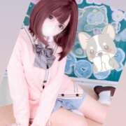 ヒメ日記 2026/04/04 22:52 投稿 みけ【小悪魔サキュバスちゃん】 STELLA TOKYO－ステラトウキョウ－