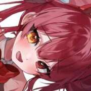 ヒメ日記 2026/04/04 23:31 投稿 みけ【小悪魔サキュバスちゃん】 STELLA TOKYO－ステラトウキョウ－