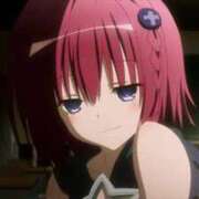 ヒメ日記 2026/04/04 23:45 投稿 みけ【小悪魔サキュバスちゃん】 STELLA TOKYO－ステラトウキョウ－