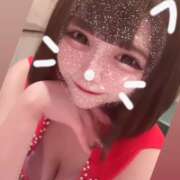 ヒメ日記 2026/04/08 19:19 投稿 みけ【小悪魔サキュバスちゃん】 STELLA TOKYO-ステラトウキョウ-