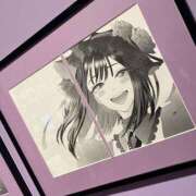 ヒメ日記 2026/04/09 01:04 投稿 みけ【小悪魔サキュバスちゃん】 STELLA TOKYO－ステラトウキョウ－