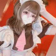 ヒメ日記 2026/04/10 20:16 投稿 みけ【小悪魔サキュバスちゃん】 STELLA TOKYO－ステラトウキョウ－