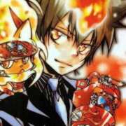 ヒメ日記 2026/04/10 23:01 投稿 みけ【小悪魔サキュバスちゃん】 STELLA TOKYO－ステラトウキョウ－