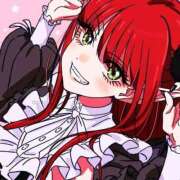 ヒメ日記 2026/04/15 14:07 投稿 みけ【小悪魔サキュバスちゃん】 STELLA TOKYO－ステラトウキョウ－