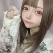 ヒメ日記 2026/04/15 19:58 投稿 みけ【小悪魔サキュバスちゃん】 STELLA TOKYO－ステラトウキョウ－