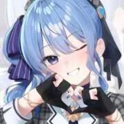 みけ【小悪魔サキュバスちゃん】 返信はご予約確定の方のみ♡ STELLA TOKYO－ステラトウキョウ－