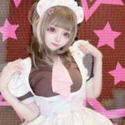 みけ【小悪魔サキュバスちゃん】 画面越しの君からの♡ STELLA TOKYO－ステラトウキョウ－