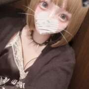 ヒメ日記 2026/04/17 00:46 投稿 みけ【小悪魔サキュバスちゃん】 STELLA TOKYO－ステラトウキョウ－