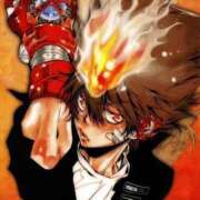 ヒメ日記 2026/04/17 03:09 投稿 みけ【小悪魔サキュバスちゃん】 STELLA TOKYO－ステラトウキョウ－