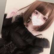 ヒメ日記 2026/04/17 10:11 投稿 みけ【小悪魔サキュバスちゃん】 STELLA TOKYO－ステラトウキョウ－