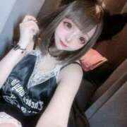 ヒメ日記 2026/04/18 09:31 投稿 みけ【小悪魔サキュバスちゃん】 STELLA TOKYO－ステラトウキョウ－