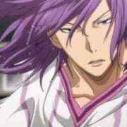 ヒメ日記 2026/04/18 11:55 投稿 みけ【小悪魔サキュバスちゃん】 STELLA TOKYO－ステラトウキョウ－