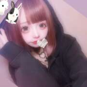 ヒメ日記 2026/04/18 12:11 投稿 みけ【小悪魔サキュバスちゃん】 STELLA TOKYO－ステラトウキョウ－