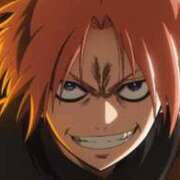 ヒメ日記 2026/04/18 13:57 投稿 みけ【小悪魔サキュバスちゃん】 STELLA TOKYO－ステラトウキョウ－