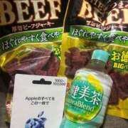 ヒメ日記 2026/04/18 15:19 投稿 みけ【小悪魔サキュバスちゃん】 STELLA TOKYO－ステラトウキョウ－