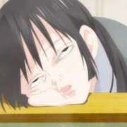 ヒメ日記 2026/04/19 02:10 投稿 みけ【小悪魔サキュバスちゃん】 STELLA TOKYO－ステラトウキョウ－