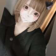 ヒメ日記 2026/04/20 11:39 投稿 みけ【小悪魔サキュバスちゃん】 STELLA TOKYO－ステラトウキョウ－