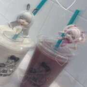 ヒメ日記 2026/04/22 09:30 投稿 みけ【小悪魔サキュバスちゃん】 STELLA TOKYO－ステラトウキョウ－