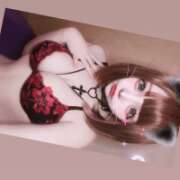 ヒメ日記 2026/04/25 12:40 投稿 みけ【小悪魔サキュバスちゃん】 STELLA TOKYO－ステラトウキョウ－