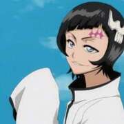 ヒメ日記 2026/04/26 07:07 投稿 みけ【小悪魔サキュバスちゃん】 STELLA TOKYO－ステラトウキョウ－