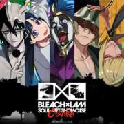 ヒメ日記 2026/04/26 12:30 投稿 みけ【小悪魔サキュバスちゃん】 STELLA TOKYO－ステラトウキョウ－