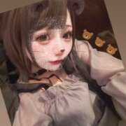 ヒメ日記 2026/06/10 05:53 投稿 みけ【小悪魔サキュバスちゃん】 STELLA TOKYO－ステラトウキョウ－