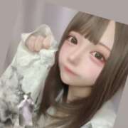 ヒメ日記 2026/06/17 19:19 投稿 みけ【小悪魔サキュバスちゃん】 STELLA TOKYO－ステラトウキョウ－