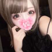 ヒメ日記 2026/06/18 03:00 投稿 みけ【小悪魔サキュバスちゃん】 STELLA TOKYO-ステラトウキョウ-