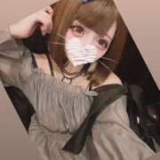 ヒメ日記 2026/06/18 10:57 投稿 みけ【小悪魔サキュバスちゃん】 STELLA TOKYO-ステラトウキョウ-