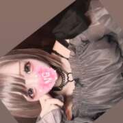 ヒメ日記 2026/06/22 09:04 投稿 みけ【小悪魔サキュバスちゃん】 STELLA TOKYO－ステラトウキョウ－