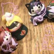 ヒメ日記 2026/06/22 12:58 投稿 みけ【小悪魔サキュバスちゃん】 STELLA TOKYO－ステラトウキョウ－