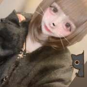 ヒメ日記 2026/06/23 09:10 投稿 みけ【小悪魔サキュバスちゃん】 STELLA TOKYO-ステラトウキョウ-