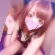 ヒメ日記 2026/06/28 10:19 投稿 みけ【小悪魔サキュバスちゃん】 STELLA TOKYO－ステラトウキョウ－