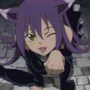 ヒメ日記 2026/06/28 18:02 投稿 みけ【小悪魔サキュバスちゃん】 STELLA TOKYO－ステラトウキョウ－