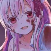 ヒメ日記 2026/06/28 19:51 投稿 みけ【小悪魔サキュバスちゃん】 STELLA TOKYO－ステラトウキョウ－