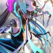 ヒメ日記 2026/07/02 08:11 投稿 みけ【小悪魔サキュバスちゃん】 STELLA TOKYO－ステラトウキョウ－