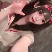 ヒメ日記 2026/09/03 19:19 投稿 みけ【小悪魔サキュバスちゃん】 STELLA TOKYO－ステラトウキョウ－