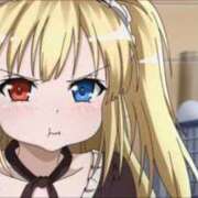 ヒメ日記 2026/09/05 15:48 投稿 みけ【小悪魔サキュバスちゃん】 STELLA TOKYO－ステラトウキョウ－
