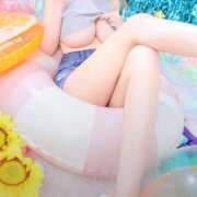 ヒメ日記 2026/09/06 22:50 投稿 みけ【小悪魔サキュバスちゃん】 STELLA TOKYO－ステラトウキョウ－