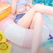 ヒメ日記 2026/09/15 07:07 投稿 みけ【小悪魔サキュバスちゃん】 STELLA TOKYO－ステラトウキョウ－