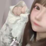 ヒメ日記 2026/09/19 22:34 投稿 みけ【小悪魔サキュバスちゃん】 STELLA TOKYO-ステラトウキョウ-