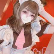 ヒメ日記 2026/09/20 08:40 投稿 みけ【小悪魔サキュバスちゃん】 STELLA TOKYO-ステラトウキョウ-