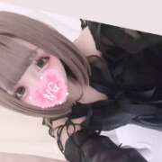 ヒメ日記 2026/09/20 08:48 投稿 みけ【小悪魔サキュバスちゃん】 STELLA TOKYO-ステラトウキョウ-