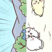 ヒメ日記 2026/09/22 10:11 投稿 みけ【小悪魔サキュバスちゃん】 STELLA TOKYO－ステラトウキョウ－
