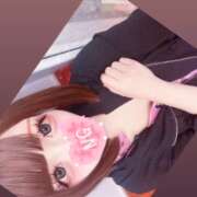 ヒメ日記 2026/09/30 10:24 投稿 みけ【小悪魔サキュバスちゃん】 STELLA TOKYO－ステラトウキョウ－