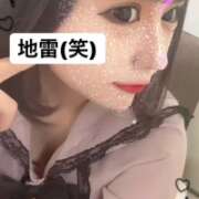 ヒメ日記 2026/10/01 13:27 投稿 みけ【小悪魔サキュバスちゃん】 STELLA TOKYO－ステラトウキョウ－